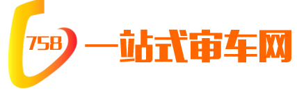 758쳵|ƽ|ƽ󳵵绰|ƽβ|ƽ󳵿||ƽ󳵱ȽϺù|ƽ󷽱|ƽȼվ绰|ƽȼ쳵绰|ƽԼ쳵|